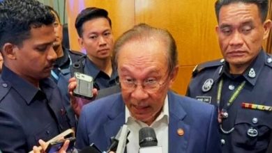 Photo of 或吸纳优势改良SST 安华:不全面重启GST