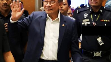 Photo of 预告2027财案有好消息 安华:会减轻M40负担