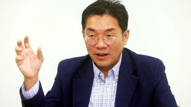 Photo of 投贸部推动低空经济发展 大学列“无人谷”实施地点