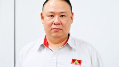 Photo of 黄义恩:未纳入红线外建筑 槟世遗保护仅复盖核心区