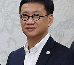 Photo of 佐哈里：黄基全有意辞梳邦区国会议员职