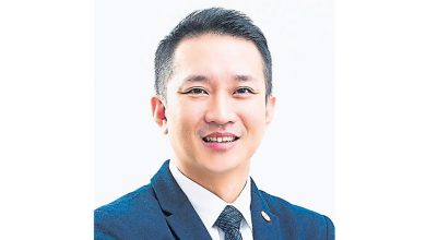 Photo of 槟MYBHA：规范短期住宿经营 建立负责持续商业环境