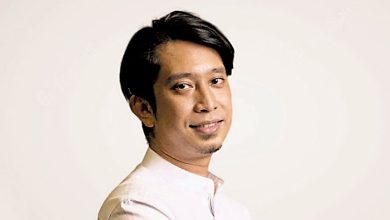 Photo of 甲希盟及国阵未谈合作 阿当阿里:通过个人接触
