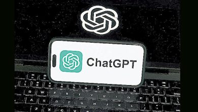 Photo of OpenAI推青少年版ChatGPT 加强保护监控功能