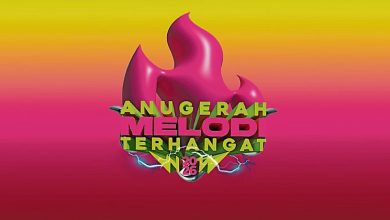 Photo of 《Anugerah Melodi Terhangat》 增设中文奖