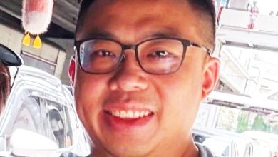 Photo of 华商失踪后遭谋杀 疑涉债务 警捕3男