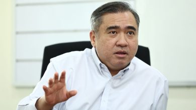 Photo of 陆兆福发文“过河拆桥” 网民联想王建民退党