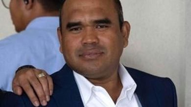 Photo of 慕尤丁洗钱滥权案〡阿兹曼否认豁免被控 同意为自保供证
