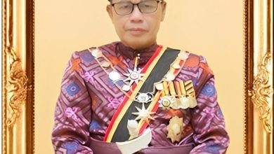 Photo of 森宫廷风波| 森王室震荡 再有一名酋长被革除!