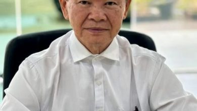 Photo of 统考生仍被拒公立大学门外 陈大锦: 令人痛心失望