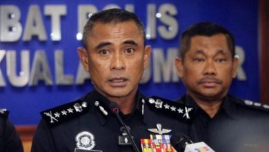 Photo of 14岁少女疑受霸凌轻生 警开档调查