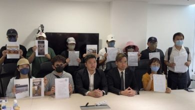 Photo of 投资平台突关闭引诈骗疑云 台湾投资人：主谋涉中国诈骗案