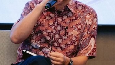 Photo of 王建民:“武统论”危险且余 安华没准备好应拒受访