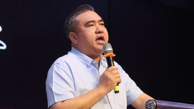 Photo of 摩多旧换新有望获补贴 陆兆福:最快年杪或明年初落实
