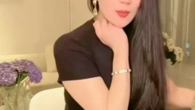 Photo of 爆张柏芝三胎“生父” 谢贤旧爱遭禁言挨轰