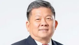 Photo of 林家全：最低薪不宜一刀切 促考量州情企业规模