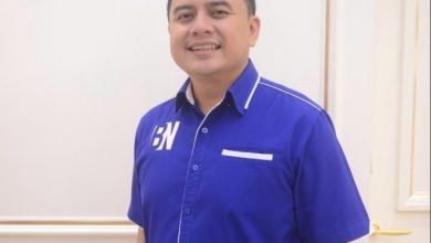 Photo of 纳吉入狱将满4年 家人仍不放弃争取居家服刑