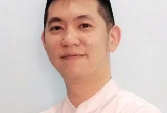 Photo of 中国籍大学生被骗至曼绒 发座标求救成功获救