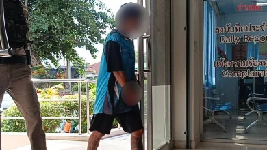 Photo of 谎称楼梯跌落伤重亡 2岁女童遭外婆男友性侵虐死