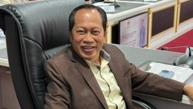 Photo of 巫统最高理事会议 28日讨论甲州选