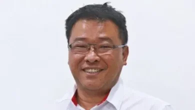 Photo of 方志伟：”统考+2”未落实 部门漠视内阁议决？