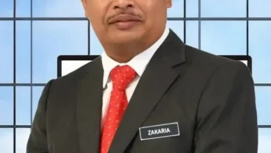 Photo of 移民局：女子指被诬蔑偷护照套 “控诉与录像证词不一致”