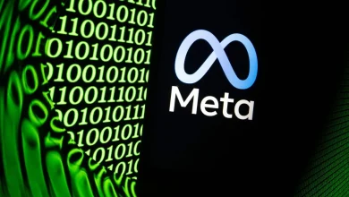 Photo of 指控Meta涉让儿童成瘾　美国4州求偿逾5兆