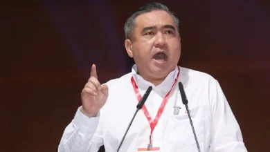 Photo of 【火箭大会定去留】陆兆福：火箭首次执政仅22个月   “如今在朝3年8个月是个成就”