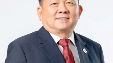 Photo of 推利民亲商政策促进多元发展   林家全吁火箭兑诺加速改革