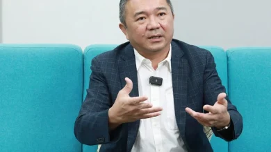 Photo of 【森州州选】雪火箭支持中央展开选后检讨   力挺陆兆福续留任秘书长