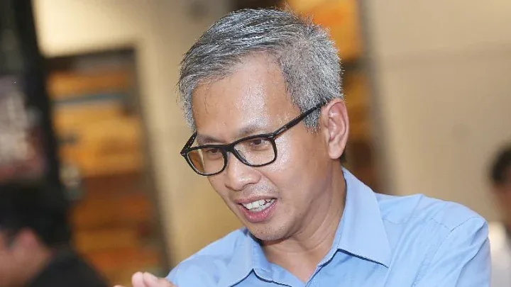 （档案照）