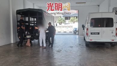 Photo of 标会诈骗添1受害者 主妇奉上逾12万积蓄父母遗产