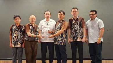 Photo of 林冠英: ANPR罚单不当 应全数退款