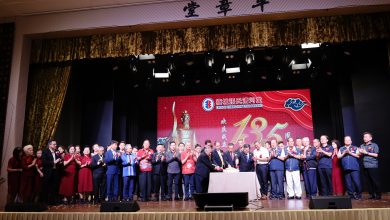 Photo of 古迹保存不能只顾外观 曹观友: 须重视结构安全