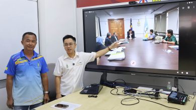 Photo of 王宇航: 放宽继承人地契条件 姓氏桥祖屋料另具指南 