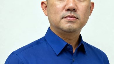 Photo of 统考生申请中文科门槛高 黄立仁促火箭交代