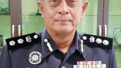 Photo of 油棕园惊现男尸 警捕4人查谋杀