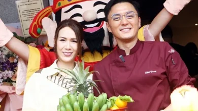 Photo of 厨房设备占后巷烧腊店被查封  杨明错愕：事前没警告