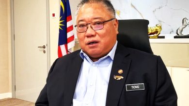 Photo of 张庆信:首半年迎2111万游客 旅游年延长至2027年