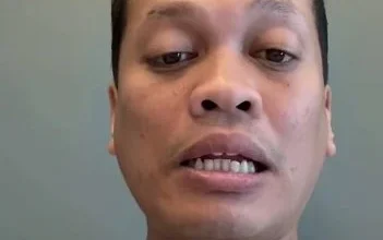 Photo of 聂纳兹米：勿归咎种族政治 希盟应回归最初价值