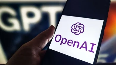 Photo of OpenAI面对全球AI监管压力 推青少年版ChatGPT