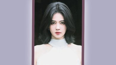 Photo of 新剧一甩土气短发负评 白鹿获赞美出新高度