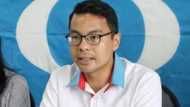 Photo of 李健聪: 希盟靠恐惧诉求选战 难再扩大支持面