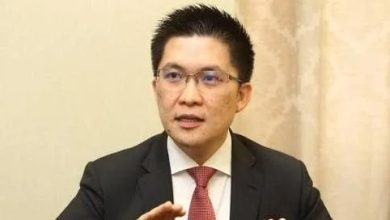 Photo of “统考+2”入国大已开放申请 黄家和促高教部完善入学标准