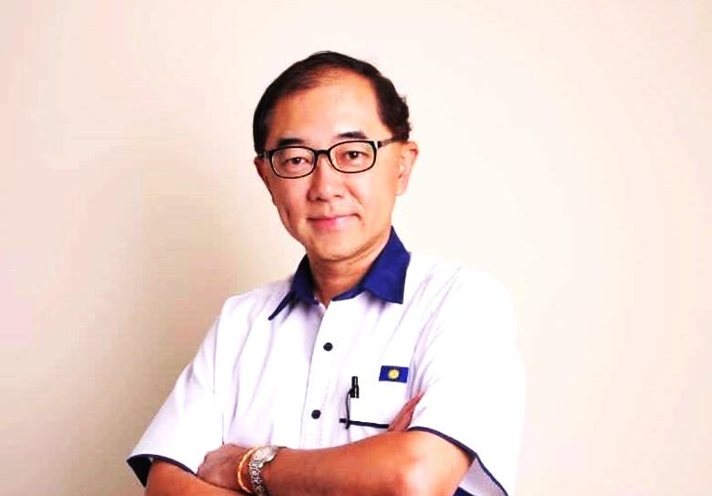 (档案照)