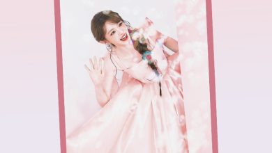 Photo of 《逐玉》田曦薇代言费暴涨5倍 口碑翻车衰被换角