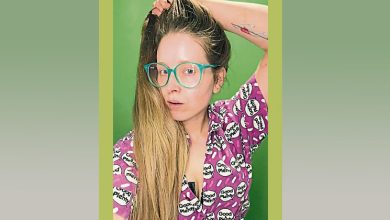 Photo of 《哈利波特》女星靠OnlyFans还债 遭禁止出席见面会
