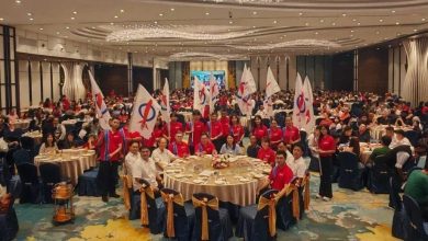 Photo of 砂盟料续掌政权 火箭盼2变8至10