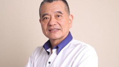 Photo of 陈德钦质疑ANPR “执法还是设局让人民中招”