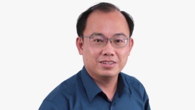 Photo of 抨机场控股吸血 邱孝利：收3元无助打击“黑车”